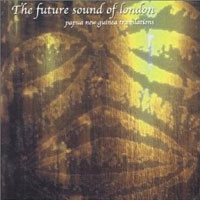 future_sound_london_translations_cd.jpg (12507 bytes)