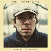 justin_townes_earle_kids_street.jpg (11470 bytes)