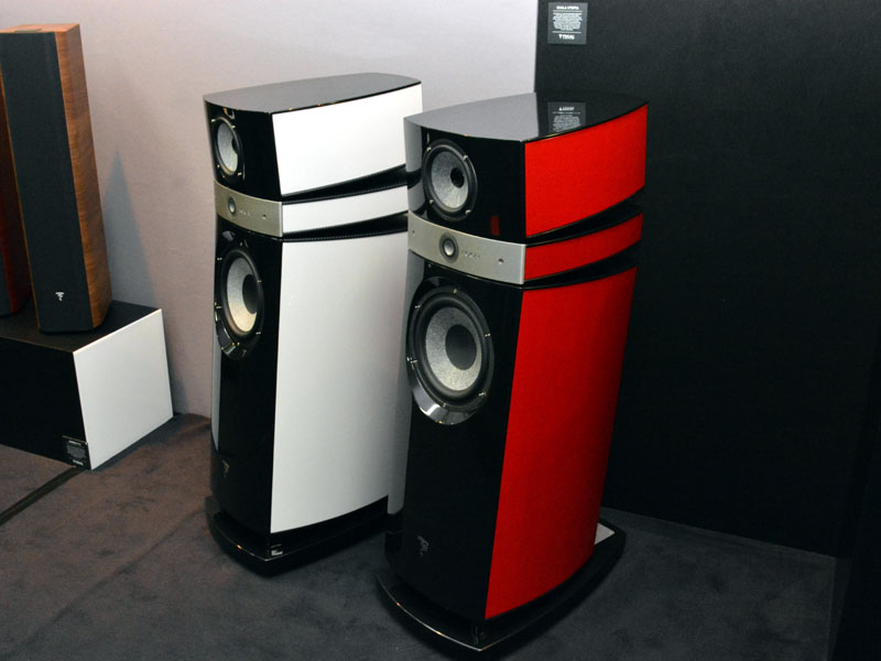 focal_2.jpg