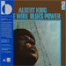 albert_king_live_wire_blues_power_lp_thumb.jpg (2896 bytes)