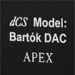 dcs_bartok_apex_rear_large_thumb.jpg (2171 bytes)