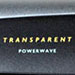transparent_powerwave_front_large_thumb.jpg (2502 bytes)