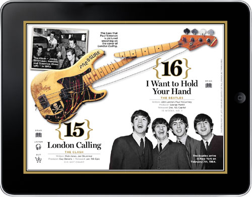 rollingstone for ipad02