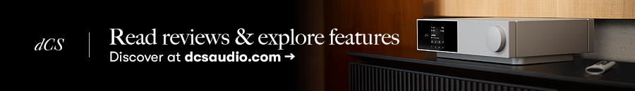 Bowers & Wilkins C5