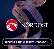 Nordost