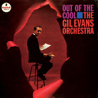 gil_evans_cool_lp.jpg (10200 bytes)