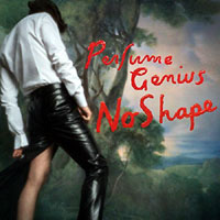 perfume_genius_no_shape.jpg (13474 bytes)