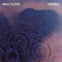 pink_floyd_meddle.jpg (8771 bytes)