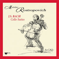 rostropovich_warner_classics.jpg (10900 bytes)