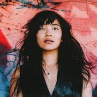 thao_get_down_cd.jpg (12278 bytes)