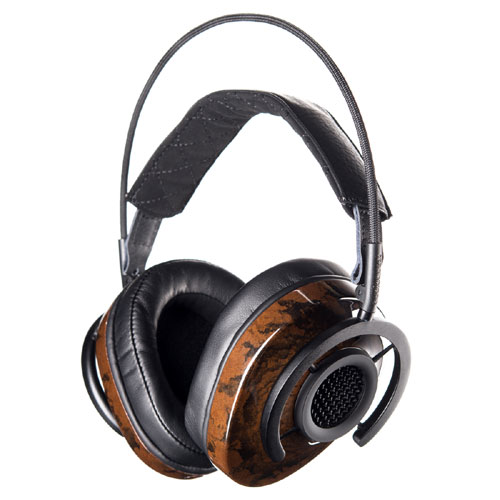 Audioquest nighthawk on sale carbon headphones