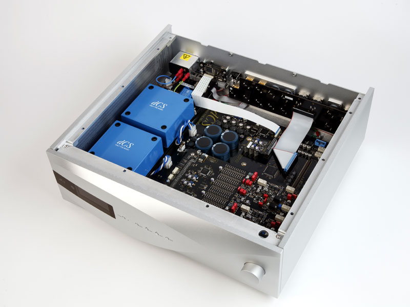 digital optical converter to analog digital optical converter to analog