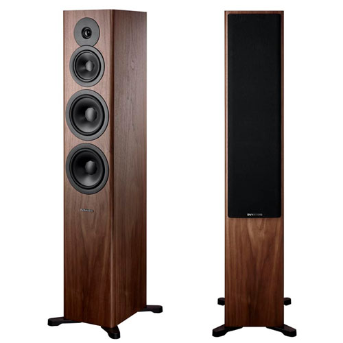 Dynaudio speakers hot sale for sale