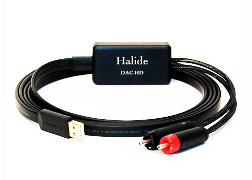 halide_dac_hd.jpg (22711 bytes)