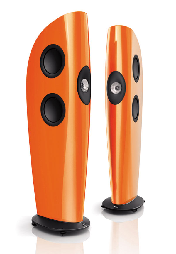 kef_blade_orange.jpg