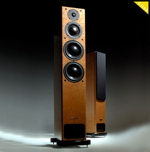 Pmc sales speakers price