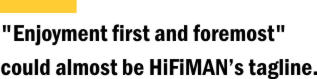 hifiman_quote_1.jpg (13965 bytes)