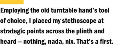 vpi_classic_direct_quote_1.jpg (21775 bytes)