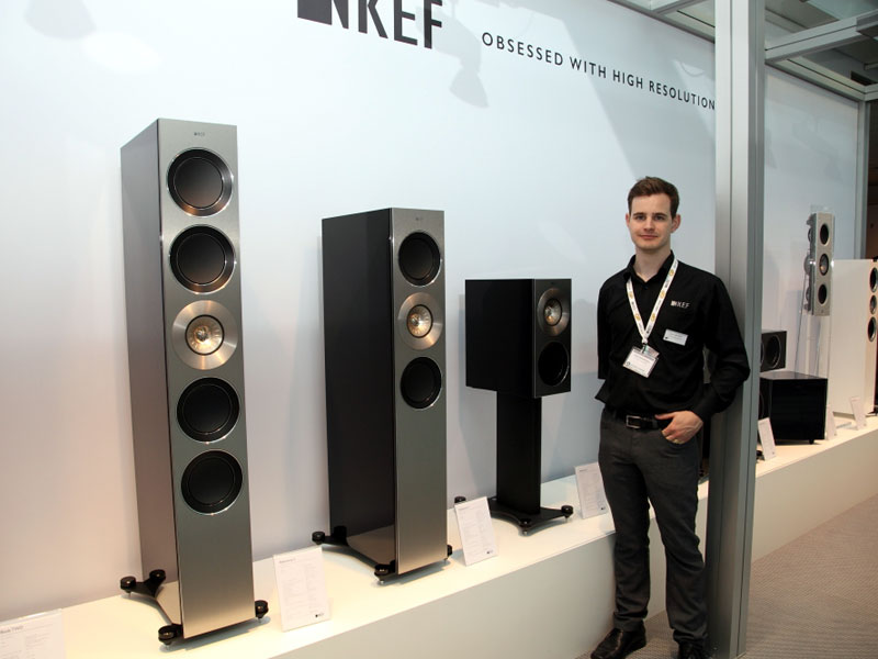 kef.jpg