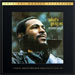 marvin_gaye_whats_going_on_lp_thumb.jpg (2744 bytes)