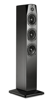Nht absolute tower 2025