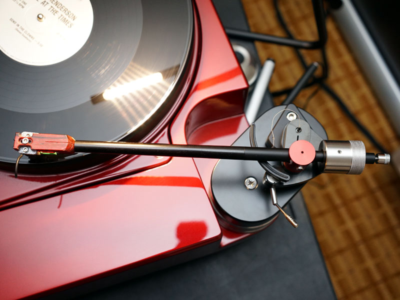 schroeder_tonearm.jpg