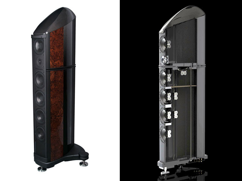 Sheffield Steel Why History Matters for Wilson Benesch The